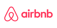airbnb