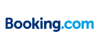 booking