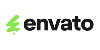 envato