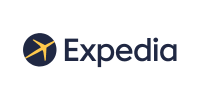 expedia