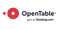 open table